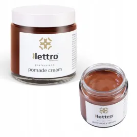 krem-pomada-do-skory-kolor-koniak-wosk-pasta-lettro-100ml