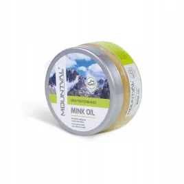 pasta-olejowa-do-impregnacji-skory-butow-olejek