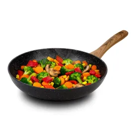 patelnia-granitowa-nava-nature-28-cm-non-stick-powloka