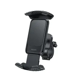 yesido-c249-mocny-uchwyt-rowerowy-na-telefon