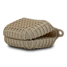 rekawica-kuchenna-nava-misty-16-cm-silikonowa-do-piekarnika