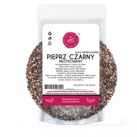 pieprz-czarny-mlotkowany-grys-500g