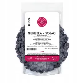 rodzynki-niebieskie-sojagi-500g