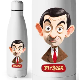 termos-butelka-termiczna-jas-fasola-mr-bean-producent