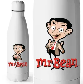termos-butelka-termiczna-jas-fasola-mr-bean-producent