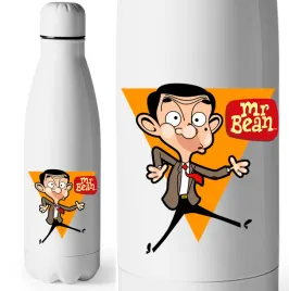 termos-butelka-termiczna-jas-fasola-mr-bean-producent