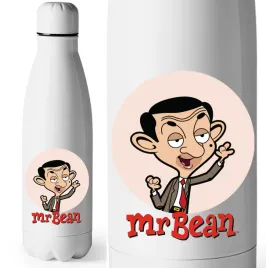 termos-butelka-termiczna-jas-fasola-mr-bean-producent