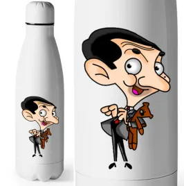 termos-butelka-termiczna-jas-fasola-mr-bean-producent