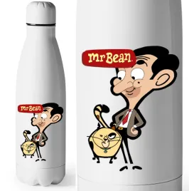 termos-butelka-termiczna-jas-fasola-mr-bean-producent