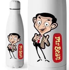 termos-butelka-termiczna-jas-fasola-mr-bean-producent