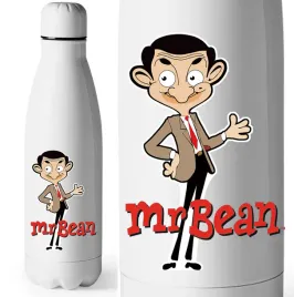 termos-butelka-termiczna-jas-fasola-mr-bean-producent