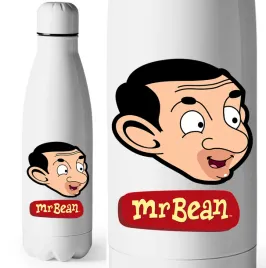 termos-butelka-termiczna-jas-fasola-mr-bean-producent