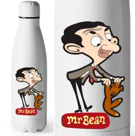 termos-butelka-termiczna-jas-fasola-mr-bean-producent