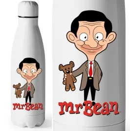 termos-butelka-termiczna-jas-fasola-mr-bean-producent