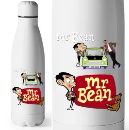 termos-butelka-termiczna-jas-fasola-mr-bean-producent