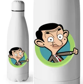 termos-butelka-termiczna-jas-fasola-mr-bean-producent