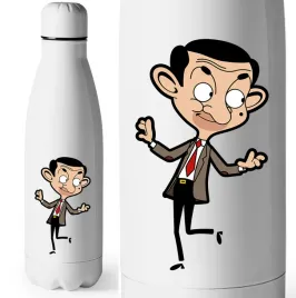 termos-butelka-termiczna-jas-fasola-mr-bean-producent