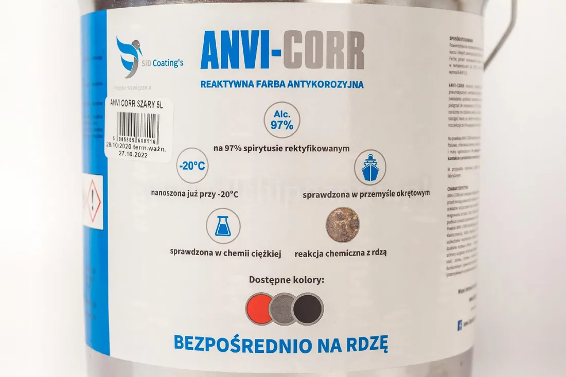 farba-okretowa-anvi-corr-farba-podkladowa-sid-5l-stan-nowy