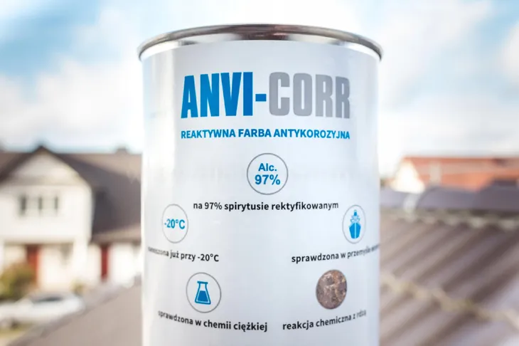 farba-okretowa-anvi-corr-farba-podkladowa-sid-5l-stan-nowy-pojemnosc-5-l