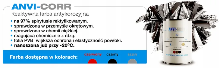 farba-okretowa-anvi-corr-farba-podkladowa-sid-5l-stan-nowy