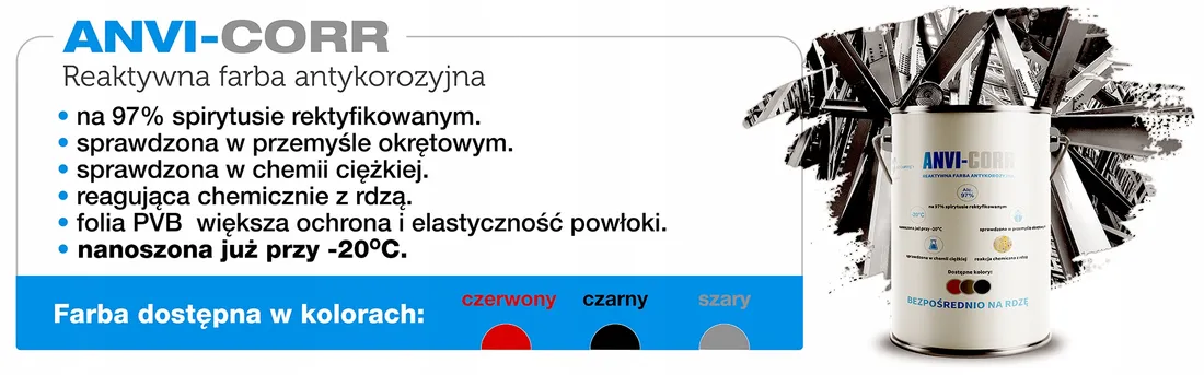 farba-okretowa-anvi-corr-farba-podkladowa-sid-5l