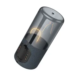 glosnik-bluetooth-lampka-stylowy-niebieski-hoco-bs64