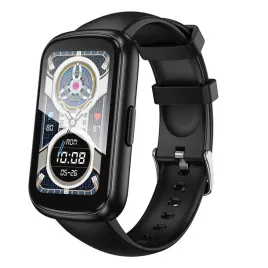 zegarek-elegancki-wodoodporny-ip68-smartwatch-hoco-y25