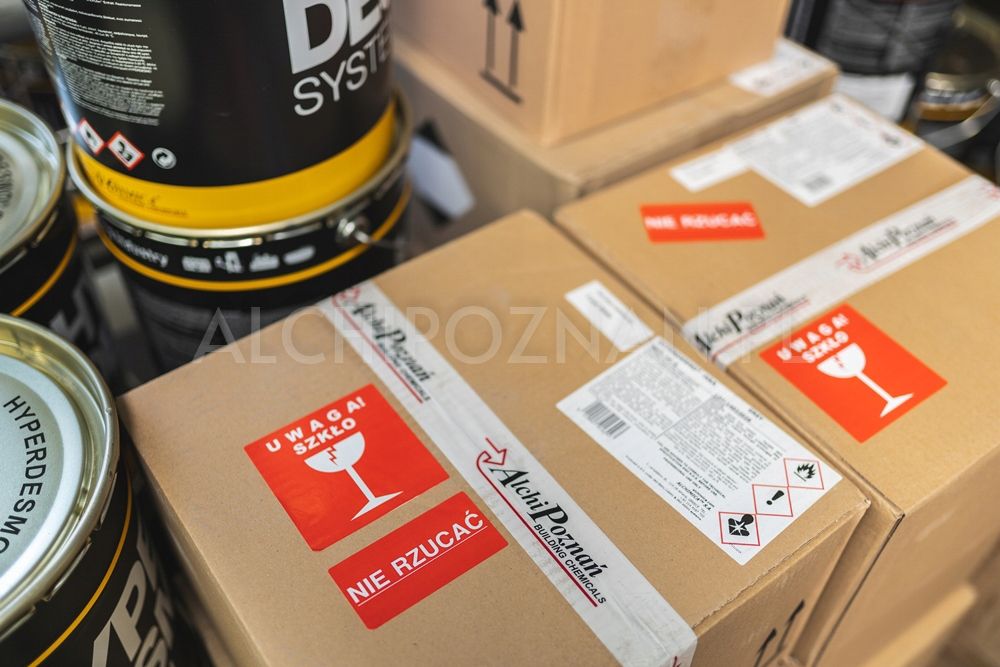 JURGA Cleaner HD do czyszczenia kostki i betonu 5L ERLI.pl