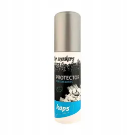 profesjonalny-impregnat-do-sneakersow-wodoodporny-spray-na-buty