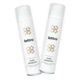 impregnat-do-butow-na-wilgoc-wode-nieprzemakalny-spray-protector-na-brud