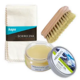 zestaw-do-pielegnacji-butow-skorzanych-olej-do-skory-pasta-pasty