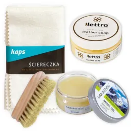 zestaw-do-pielegnacji-butow-do-czyszczenia-obuwia-szmatka-szczotka-mydlo