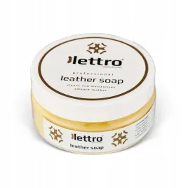 czyszczace-mydlo-do-skor-100-ml-glicerynowe-pielegnacja-i-nawilzenie