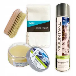 zestaw-do-czyszczenia-skory-butow-impregnacja-preparaty-do-pielegnacji