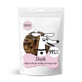 przysmaki-pepe-duck-kaczka-70g-male-kawalki-dla-psow-kazdej-wielkosci