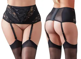 czarny-pas-do-ponczoch-z-koronka-xl-cottelli-curves