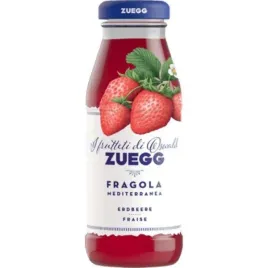 nektar-truskawkowy-zuegg-200-ml