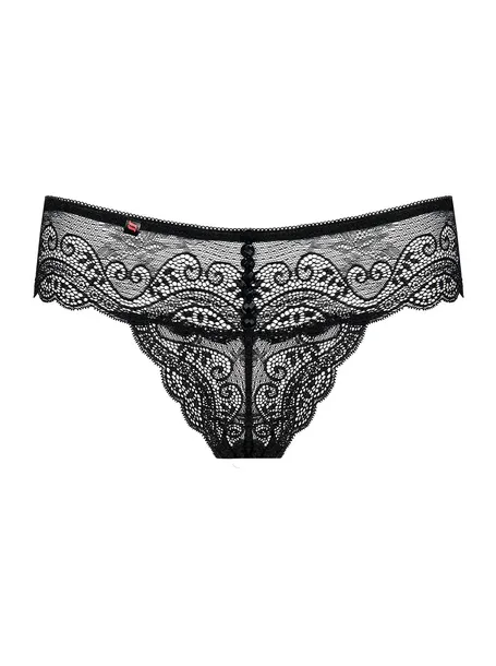 miamor-koronkowe-czarne-stringi-s-m-obsessive-fason-stringi
