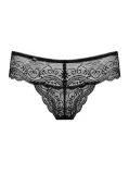 miamor-koronkowe-czarne-stringi-s-m-obsessive-fason-stringi
