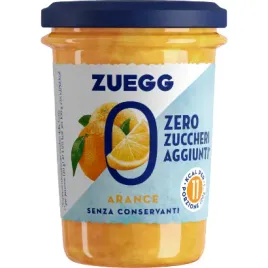 dzem-pomaranczowy-bez-dodatku-cukru-zuegg-220g