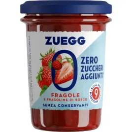 dzem-truskawkowy-bez-dodatku-cukru-zuegg-220g