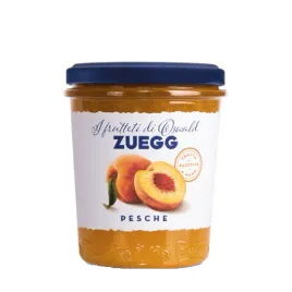 konfitura-brzoskwiniowa-zuegg-320-g