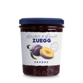 konfitura-sliwkowa-zuegg-330g