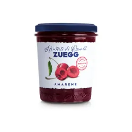 konfitura-wisniowa-zuegg-amarene-320g