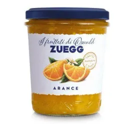 marmolada-pomaranczowa-ze-skorka-pomaranczy-zuegg-330g