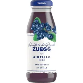 nektar-jagodowy-zuegg-200-ml