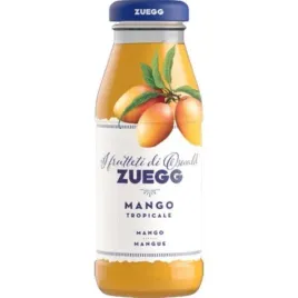 nektar-z-mango-zuegg-200-ml
