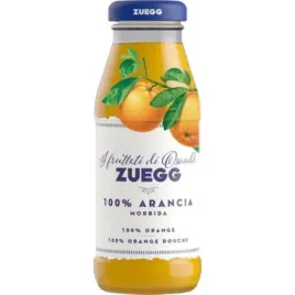 sok-pomaranczowy-100percent-zuegg-200-ml