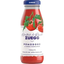 sok-pomidorowy-100percent-zuegg-200-ml