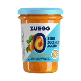 dzem-morelowy-bez-dodatku-cukru-220-g-zuegg